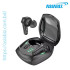 FONENG BL118 Gaming TWS Earbuds